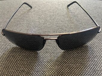 Sluneční brýle Porsche design - 6