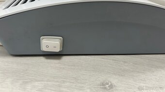 Stiebel Eltron CK 20 Premium Nástěnný rychloohřívač - 6