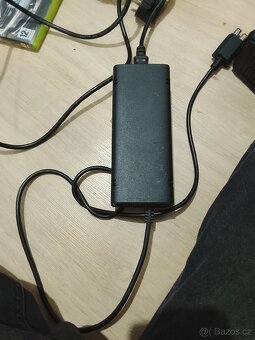 Xbox 360 - 6