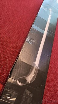 Střešní nosníky Thule typ 9584 - 6