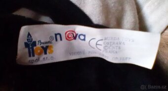 2x PES Novák 100% stav - 6