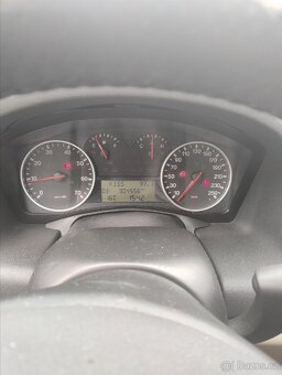 Fiat Croma 1.9 JTD 110 kw - 6