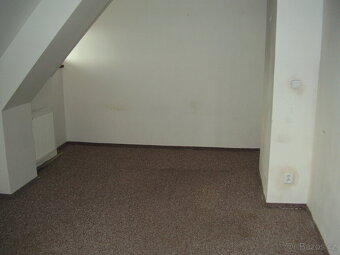 Prodej mezonetového bytu 104 m2, 5+kk v Kladně - 6