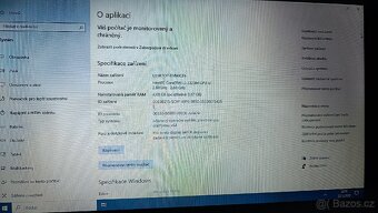 HP EliteBook 8470p - 6