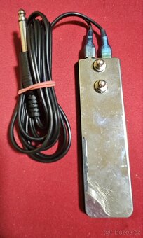 Tetovací strojek - 6