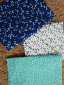 Nahřívací polštářek pohankový s levandulí - 6