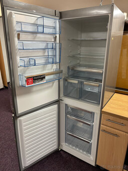 Kuchyňská linka vč spotřebičů - 6