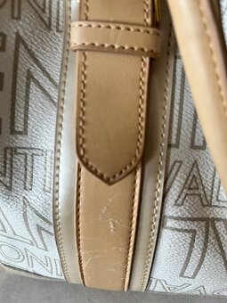 Valentino kabelka - 6