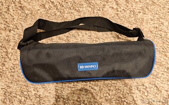 Benro iFOTO FIF18A - 6