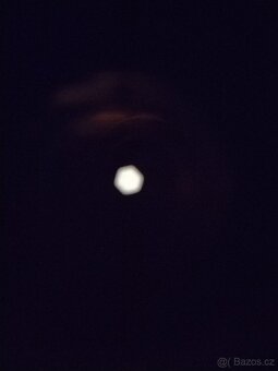 Objektiv MD Optron (Minolta bajonet) - 6