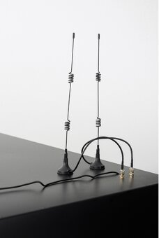 MULTIFUNKČNÍ KÁVOMAT - 6