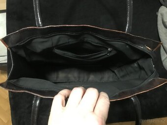 kabelka Sanu Babu - 6