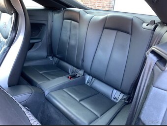 Audi TTS 2.0 TFSI S Line - Quattro - 6