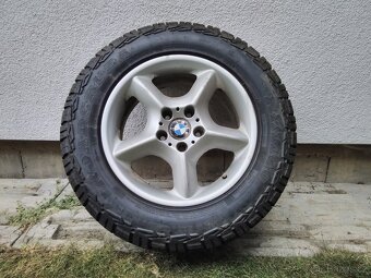 Prodám offroad kola - 6