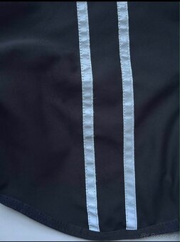 Prodám vodítka,obleček - 6