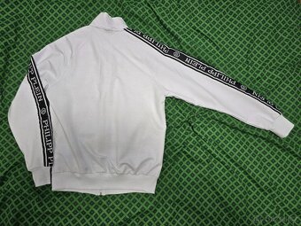 Philipp Plein tepláková souprava - 6