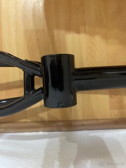 Ram BMX dema spin 2017 crmo - 6