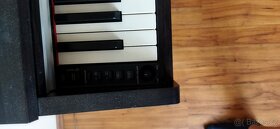 Klavír Yamaha IDP 141 - 6