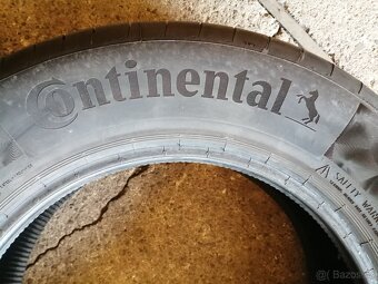 195/65R15 - 6