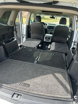 VW ATLAS 3,6 SEL 4x4 ROK 2018 - 6