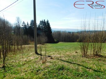 Pozemky - ostatní plocha, 5 271 m2 - Janov nad Nisou - 6