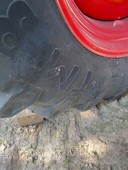 650/65R38 - 6