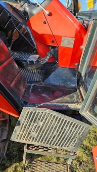 Zetor 7745 TURBO - 6