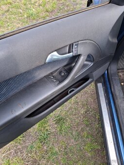 Audi A3 2.0 TDI 103 Kw - 6