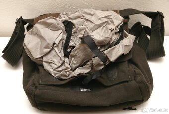Lowepro Pro Messenger 180 AW - 6