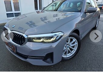 AUTO BMW - 6