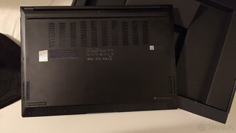 ASUS Zenbook 14 OLED UM3406HA-OLED089X Jade Black - 6