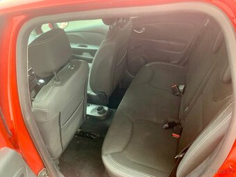Renault Clio combi 1.2 54kw - 6