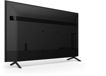 TV Sony Bravia KD-55X75WL záruka 1,5 roku - 6