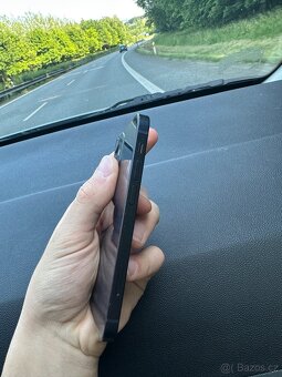 iPhone 12 mini 64gb - 6