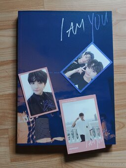 Stray kids - 19 alb - 6