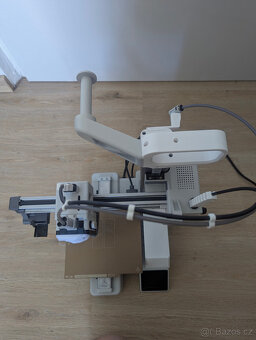 Bambu lab A1 Mini - 6