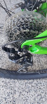 Specialized - 6