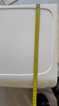 Pračka Indesit IWUC 41051 C ECO 4kg - 6