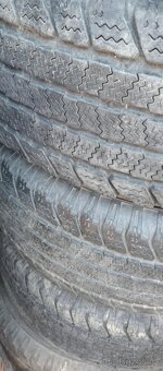 Kia Sorento r16 - 6