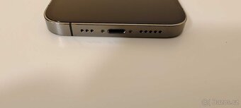 Apple iPhone 13 Pro 128GB - 6