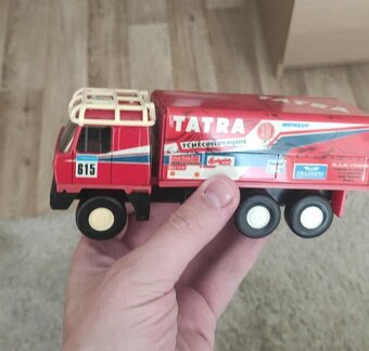 Tatra Kaden - 6