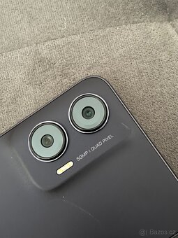 Motorola - moto g35 5G - 6