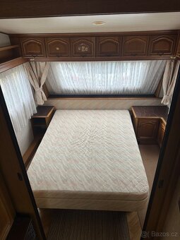 Karavan Hobby Prestige - 6