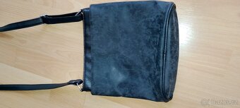 Kabelka Michael Kors - 6