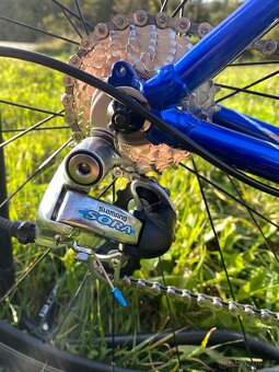 Giant OCR Special - 6