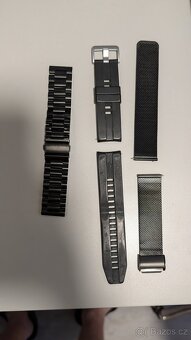 Huawei P30 Pro + Huawei Watch GT 2 – skvělá dvojka - 6