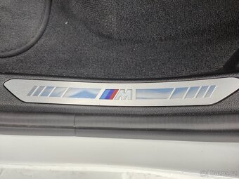 BMW X5 45E M SPORT - 6