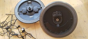 Roland VH-13-MG V-Hi-Hat - 6