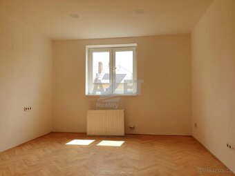 Prodej, bytový dům, 106 m2, Uničov, Balcárkova ul. - 6