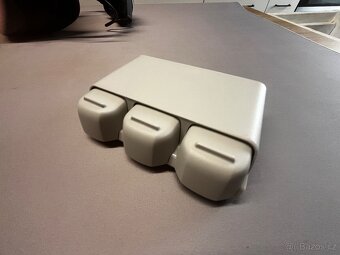 DJI NEO - Combo + 2 roky Záruka Care Refresh - 6